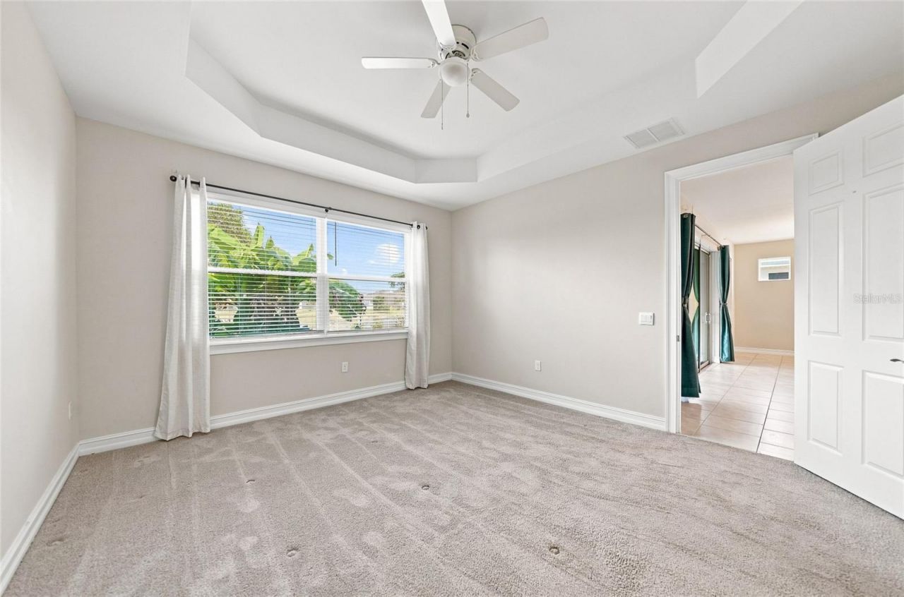 719 Heather Lake Avenue, Cape Coral, FL 33993 Photo