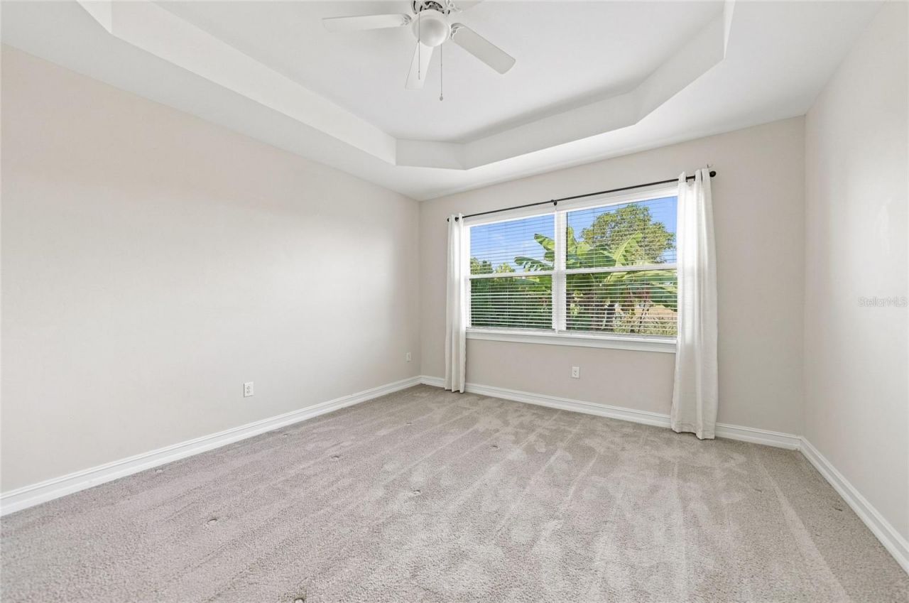 719 Heather Lake Avenue, Cape Coral, FL 33993 Photo