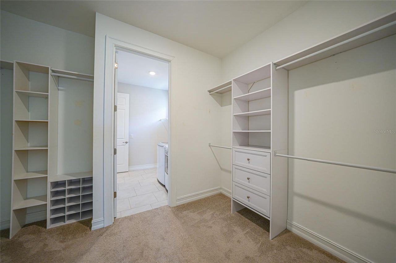 719 Heather Lake Avenue, Cape Coral, FL 33993 Photo