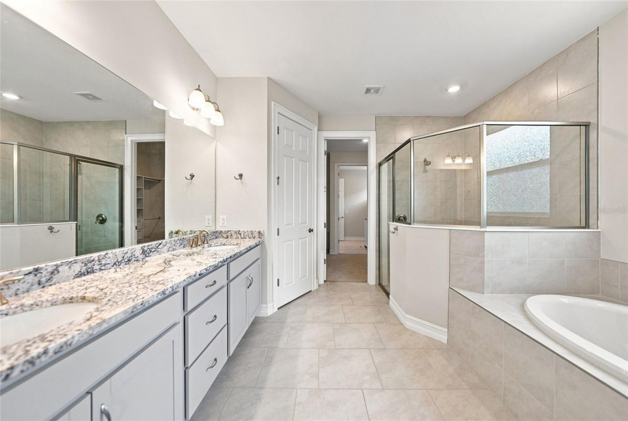 719 Heather Lake Avenue, Cape Coral, FL 33993 Photo