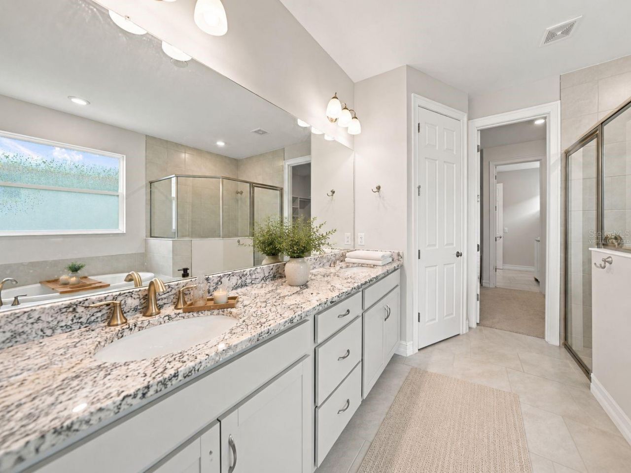 719 Heather Lake Avenue, Cape Coral, FL 33993 Photo