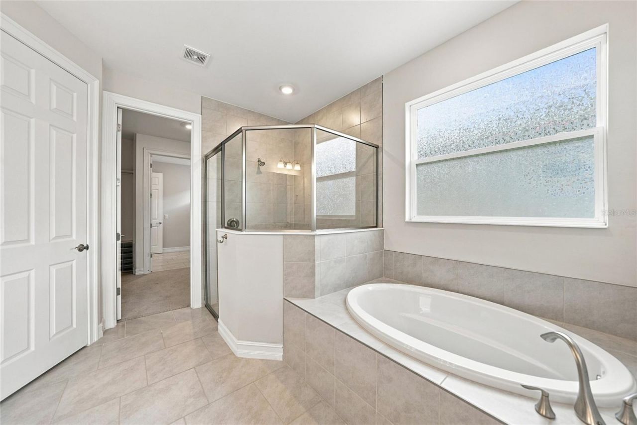 719 Heather Lake Avenue, Cape Coral, FL 33993 Photo