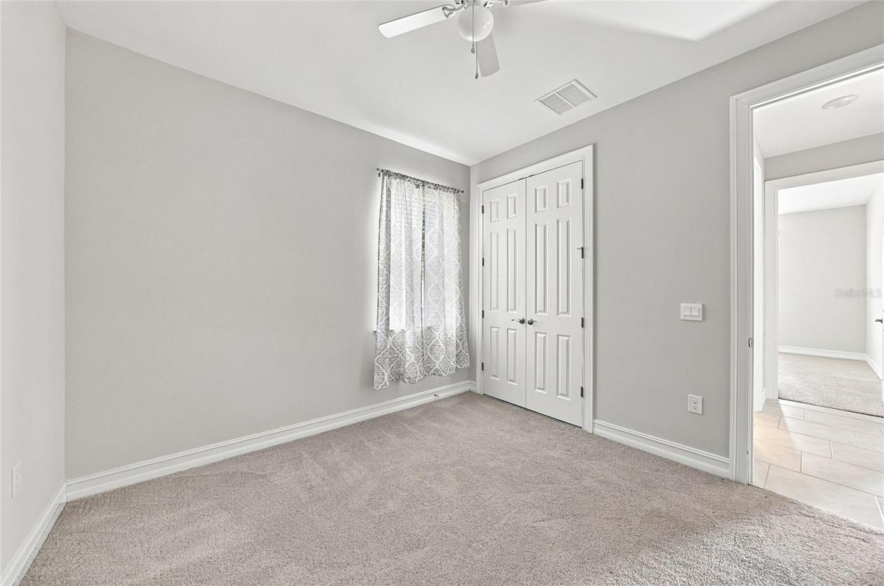 719 Heather Lake Avenue, Cape Coral, FL 33993 Photo