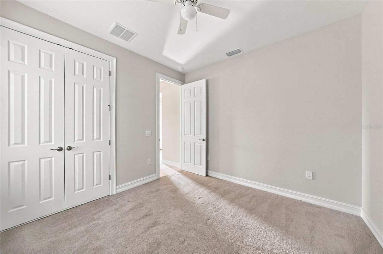 719 Heather Lake Avenue, Cape Coral, FL 33993 Photo