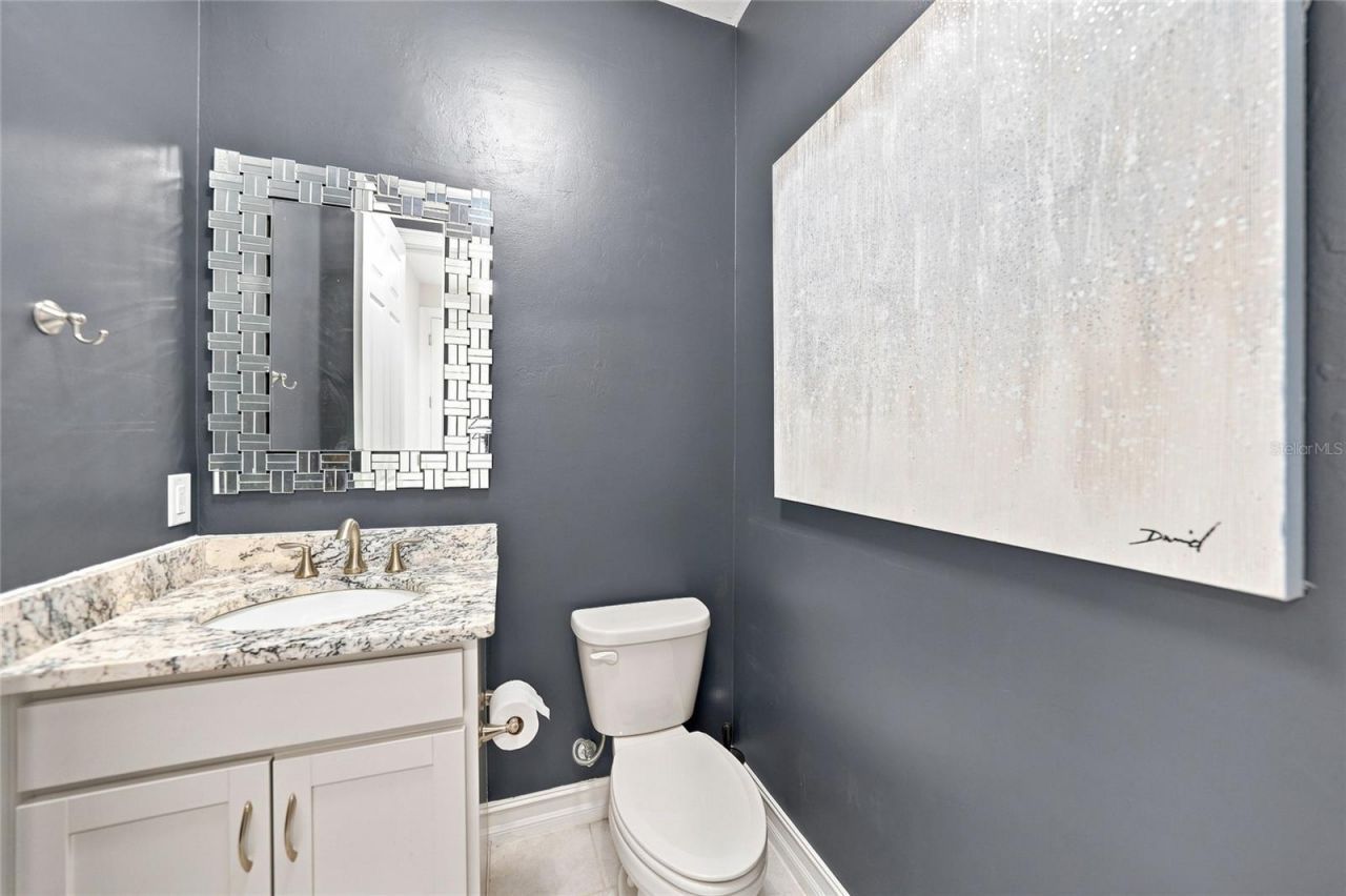 719 Heather Lake Avenue, Cape Coral, FL 33993 Photo