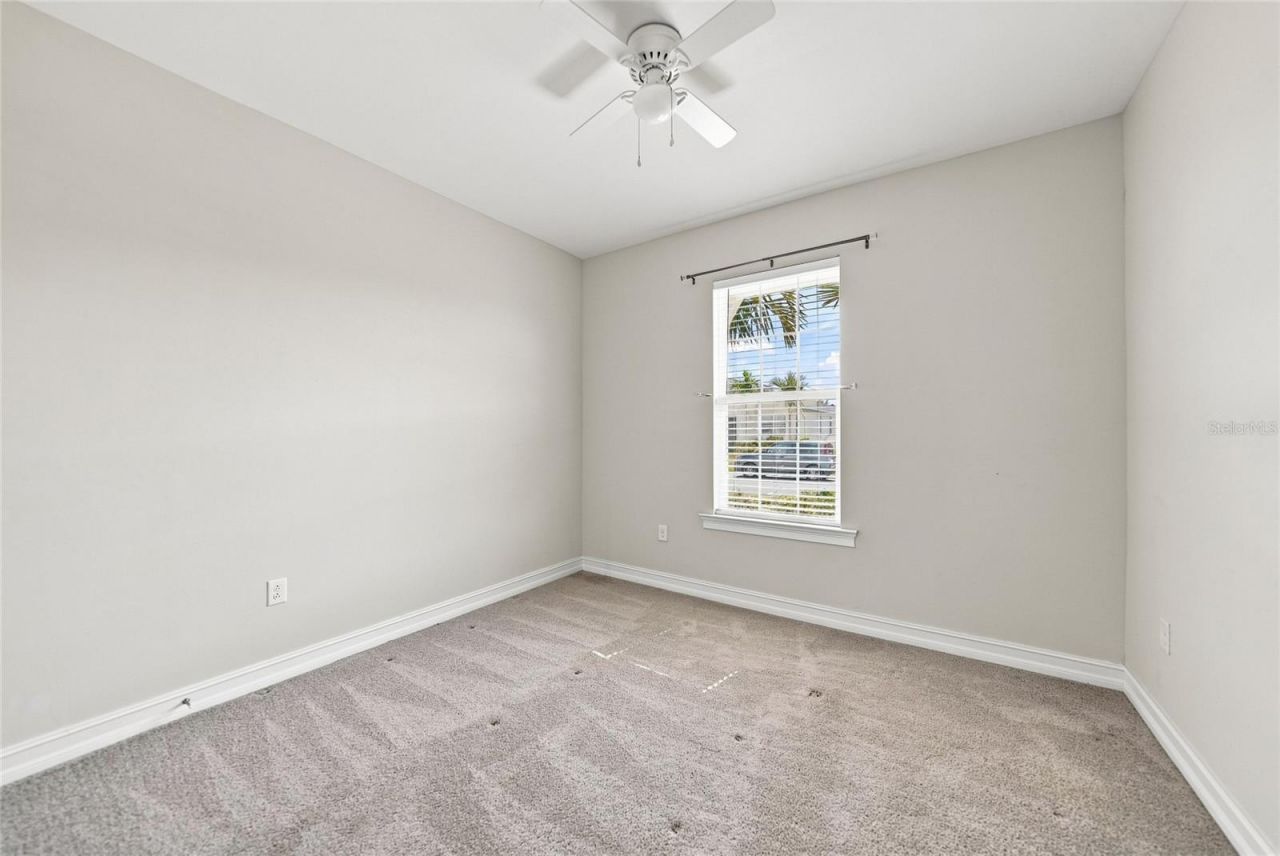719 Heather Lake Avenue, Cape Coral, FL 33993 Photo