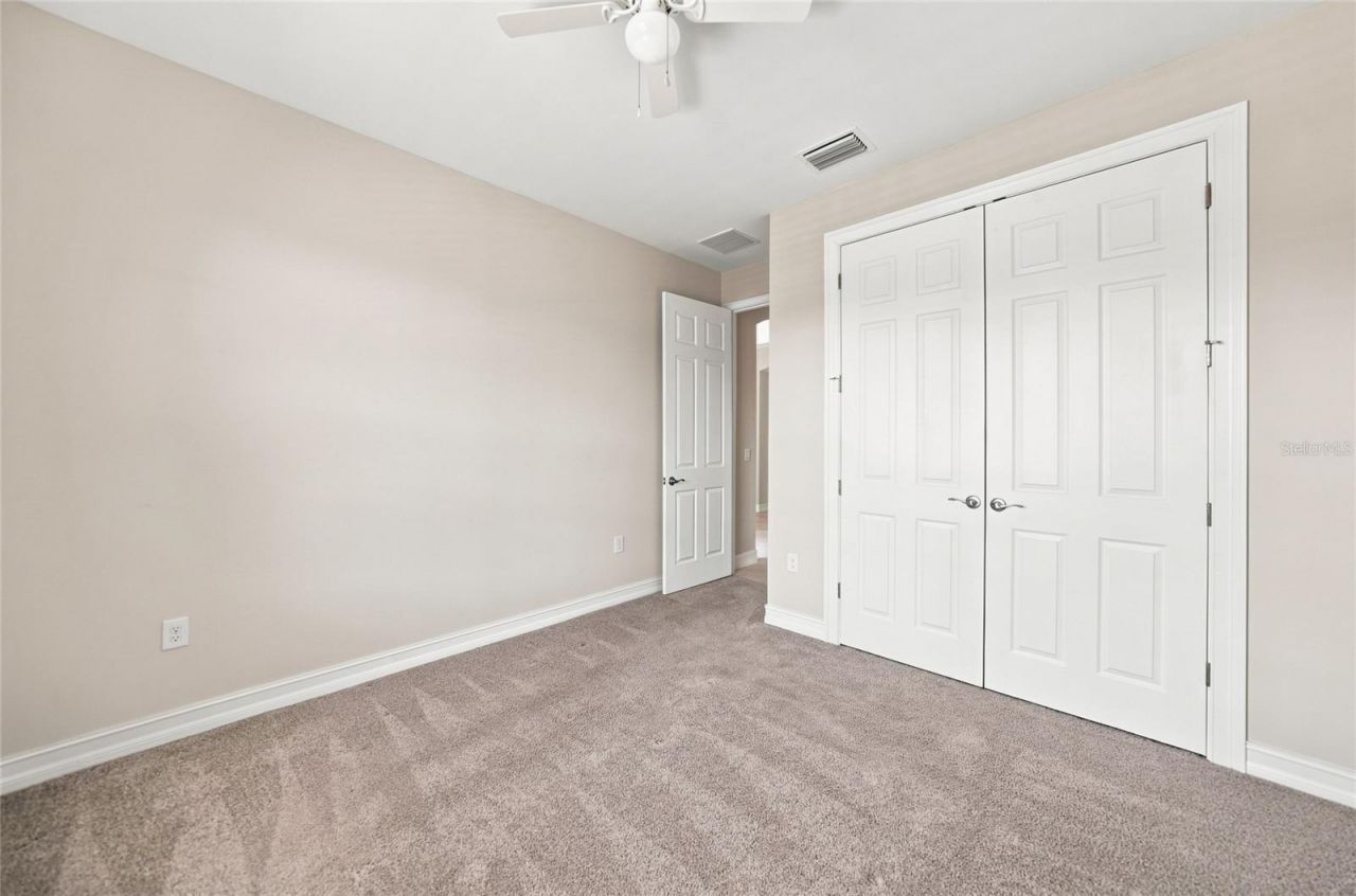 719 Heather Lake Avenue, Cape Coral, FL 33993 Photo