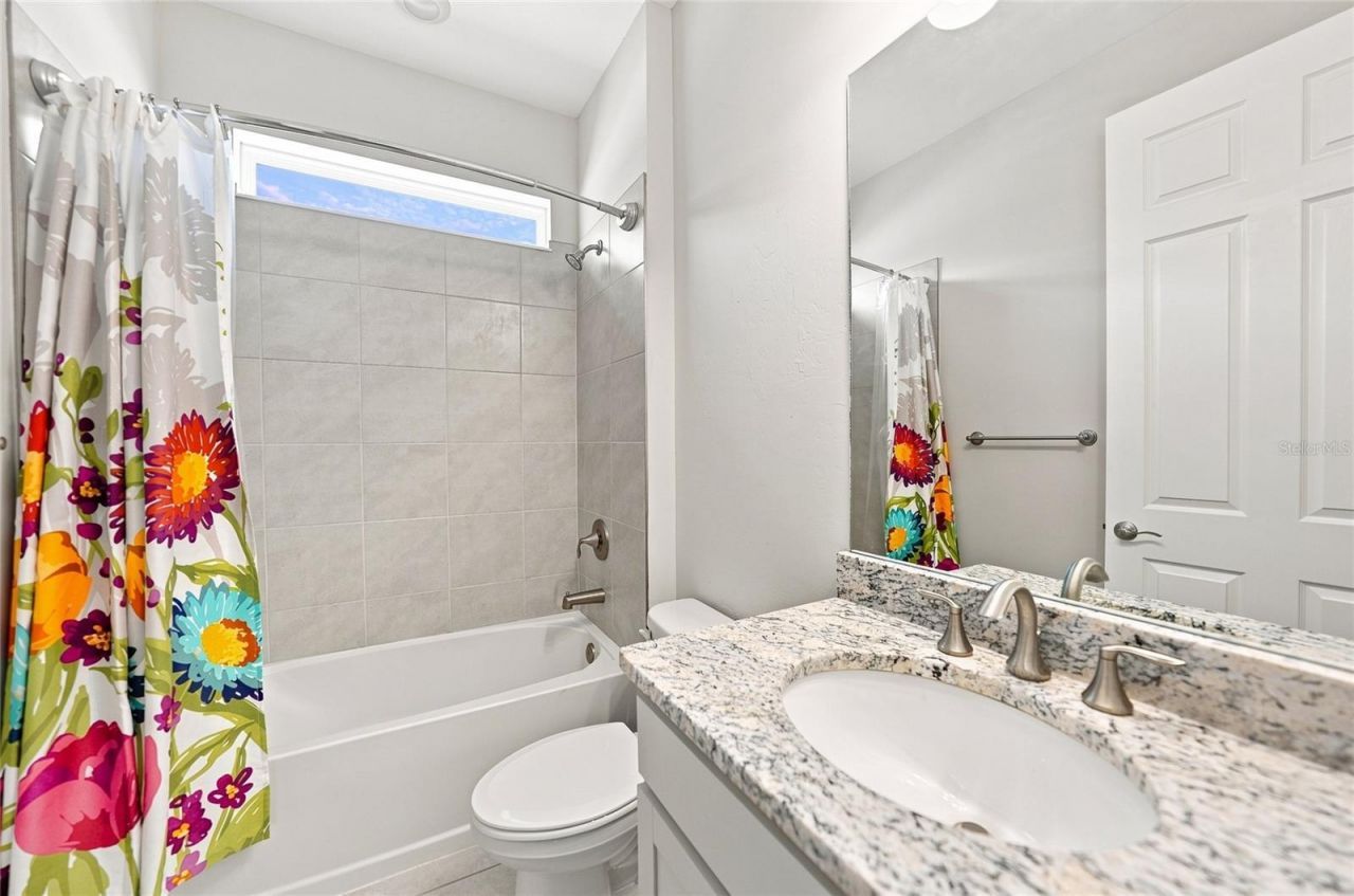 719 Heather Lake Avenue, Cape Coral, FL 33993 Photo