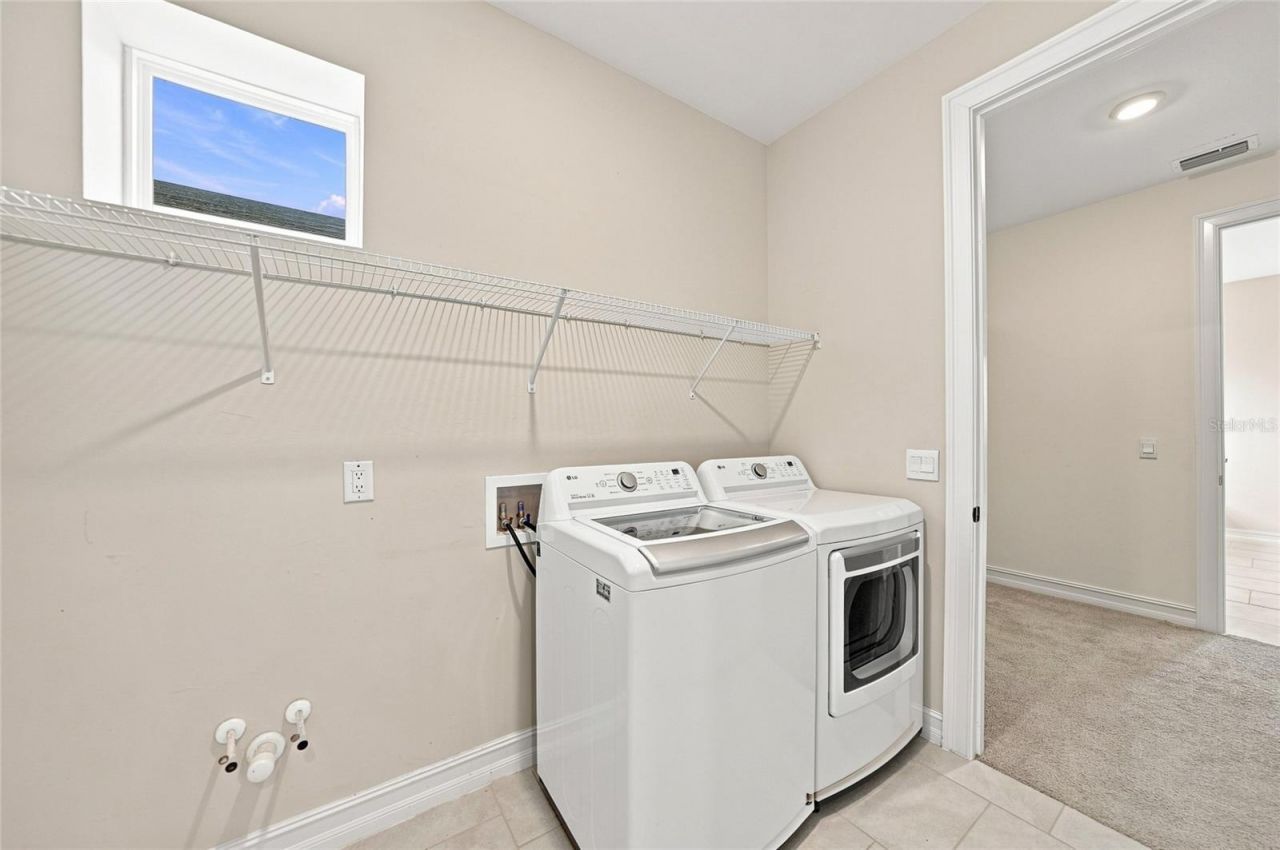 719 Heather Lake Avenue, Cape Coral, FL 33993 Photo