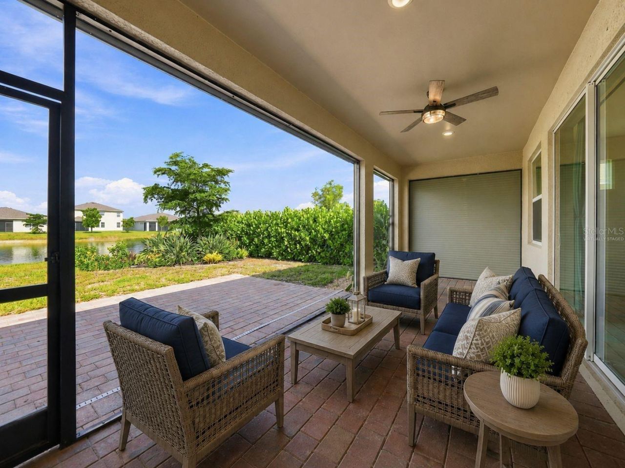 719 Heather Lake Avenue, Cape Coral, FL 33993 Photo