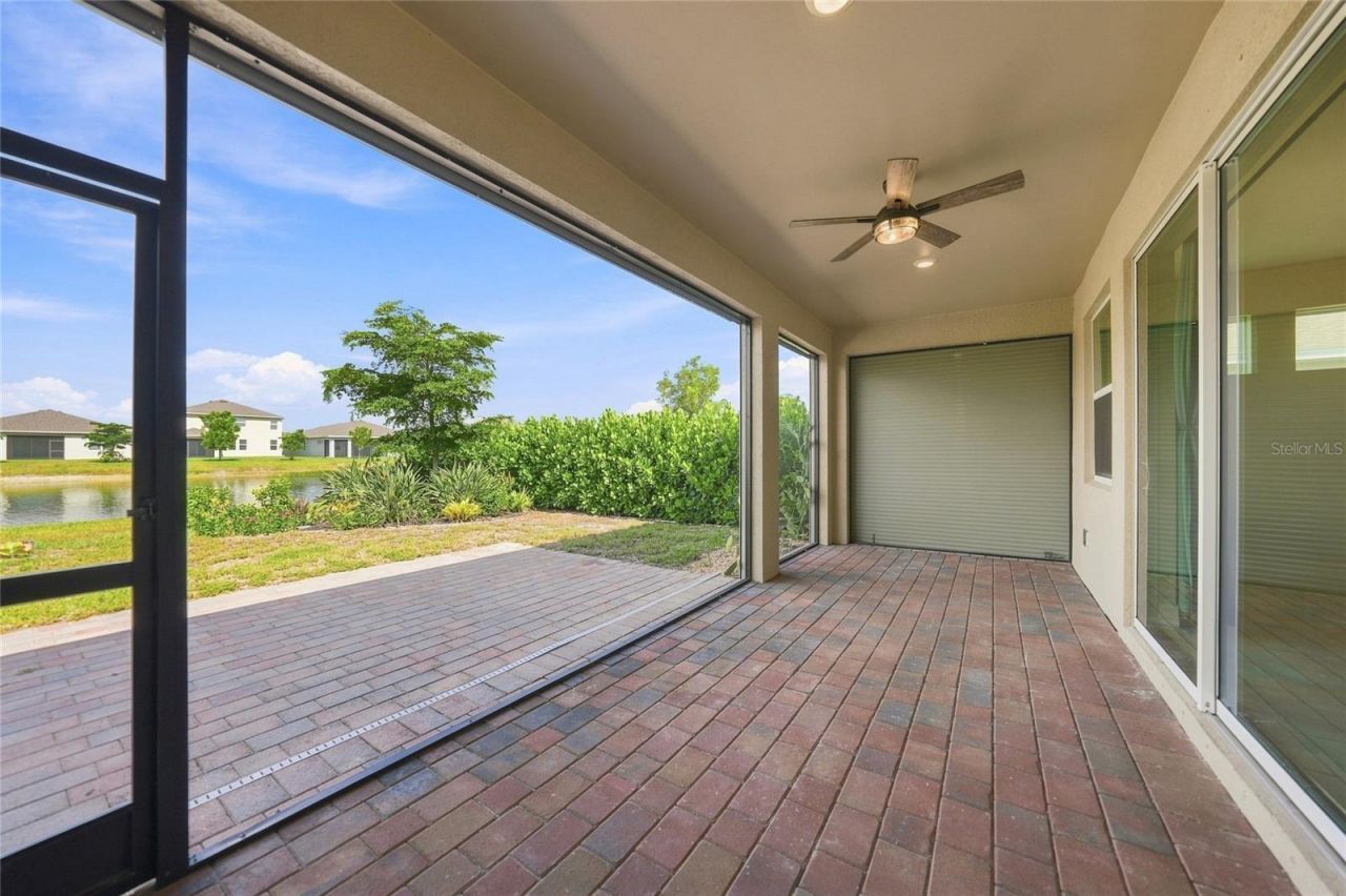 719 Heather Lake Avenue, Cape Coral, FL 33993 Photo