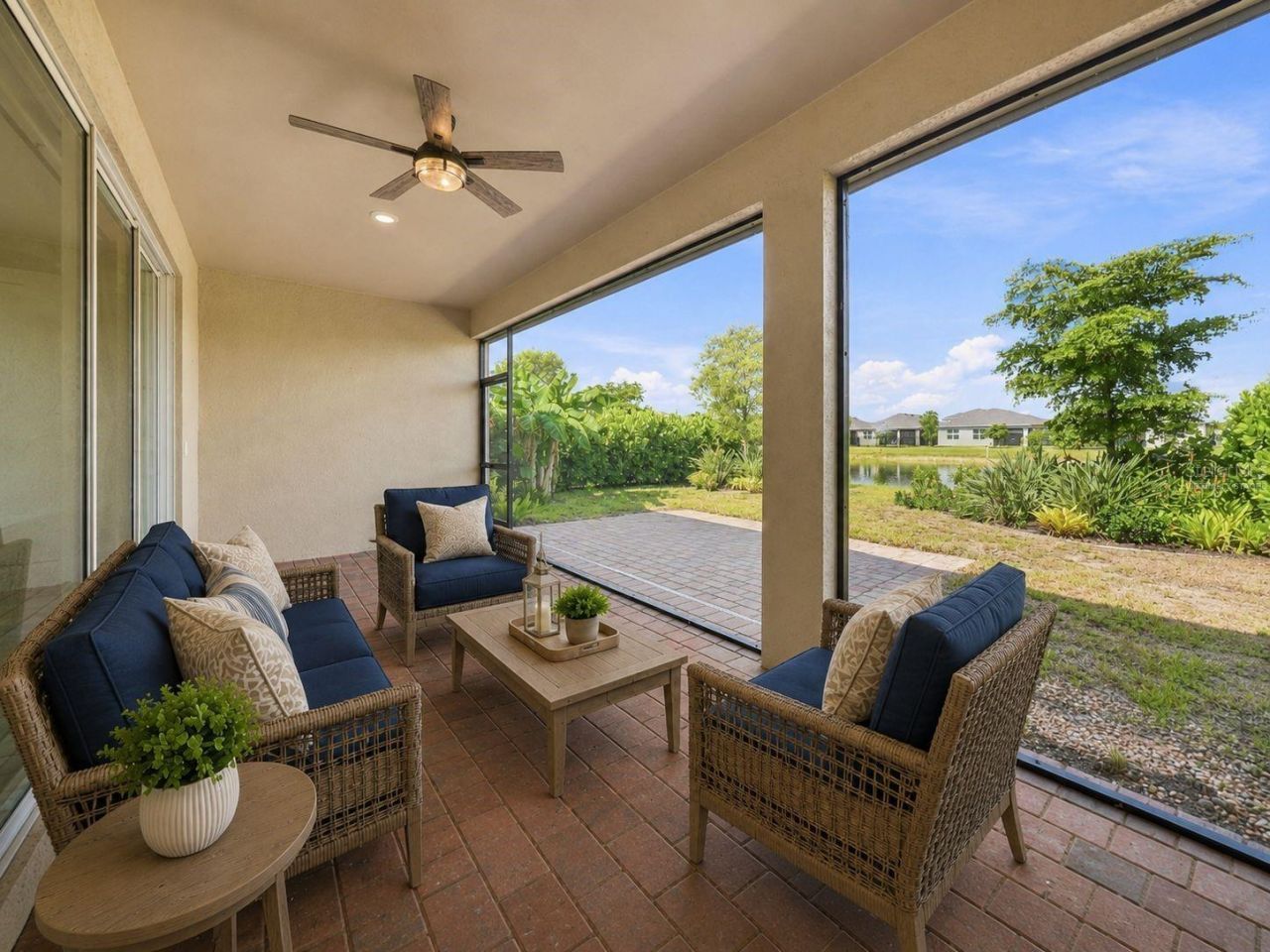 719 Heather Lake Avenue, Cape Coral, FL 33993 Photo