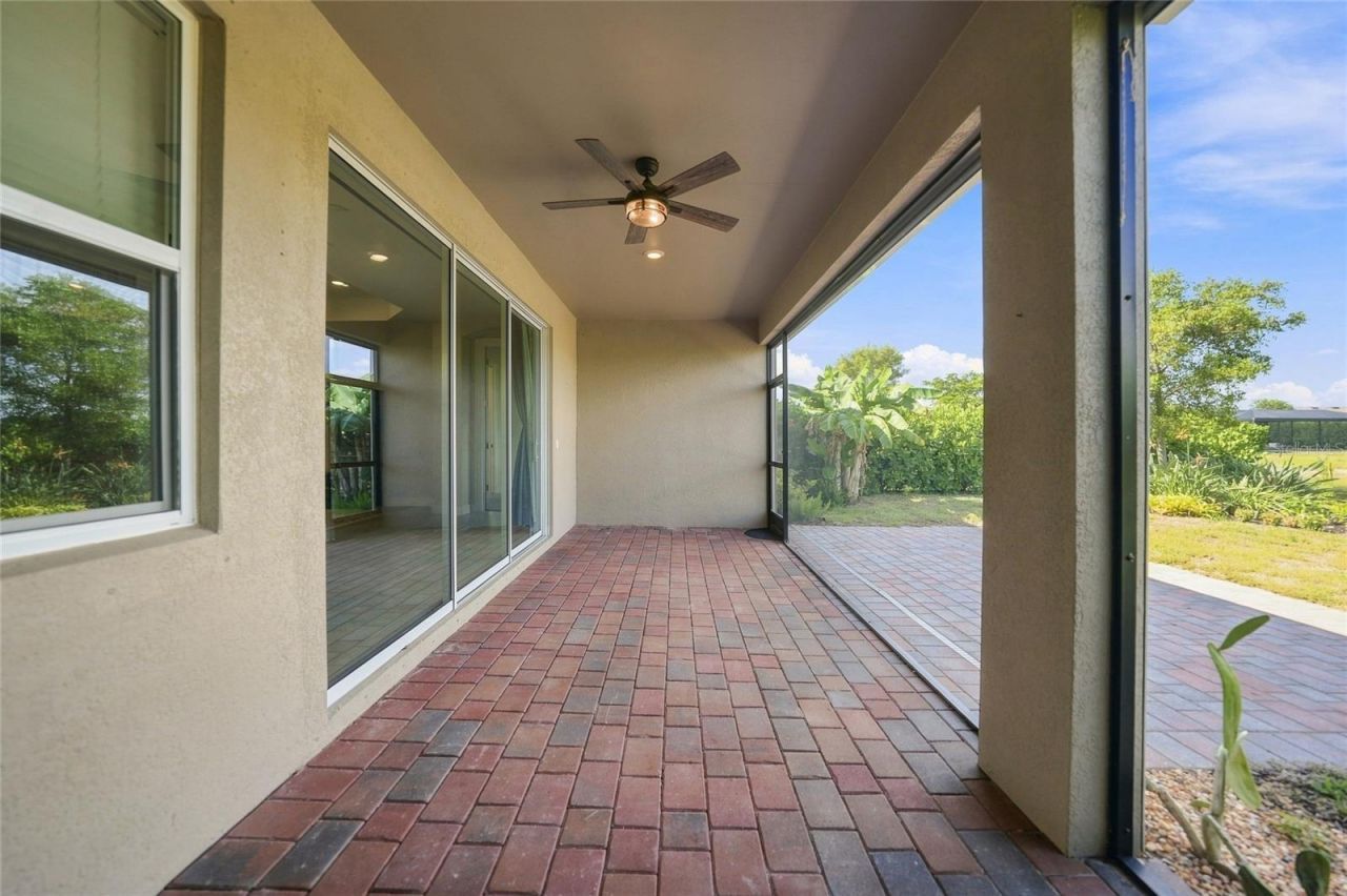 719 Heather Lake Avenue, Cape Coral, FL 33993 Photo