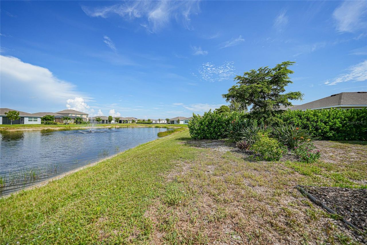 719 Heather Lake Avenue, Cape Coral, FL 33993 Photo