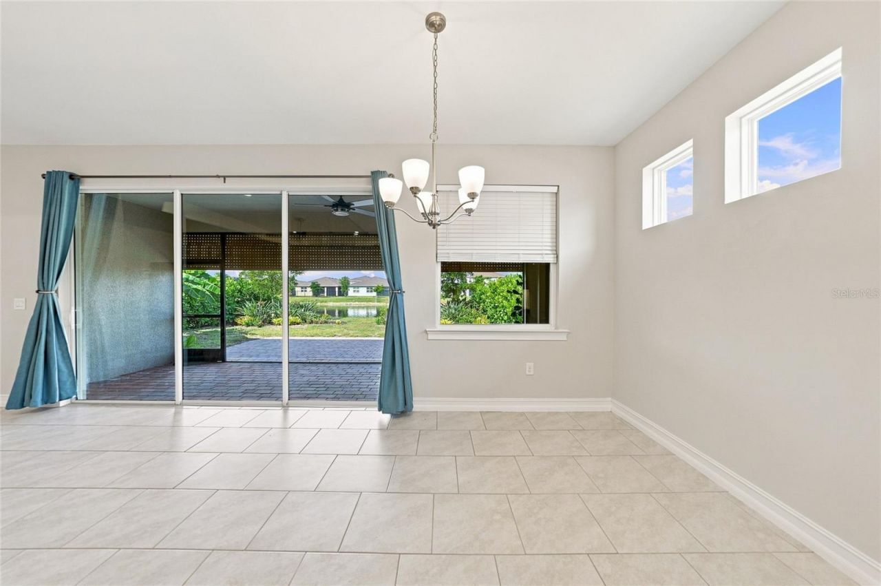 719 Heather Lake Avenue, Cape Coral, FL 33993 Photo