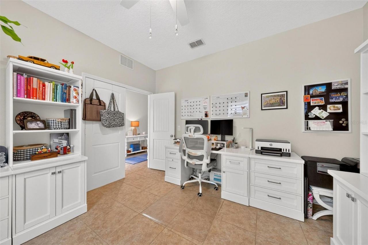 20907 Sullivan Ranch Boulevard , Mount Dora, FL 32757 Photo