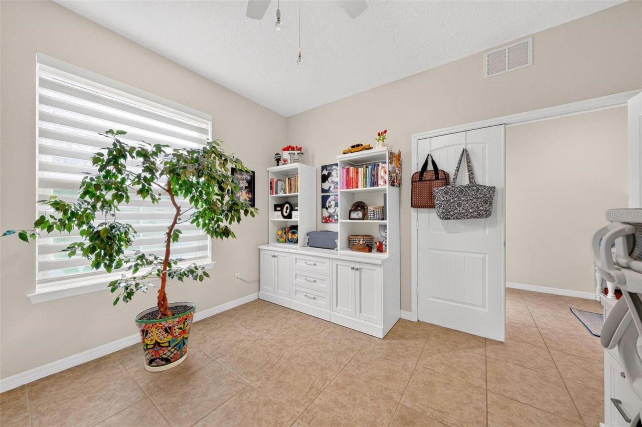 20907 Sullivan Ranch Boulevard , Mount Dora, FL 32757 Photo