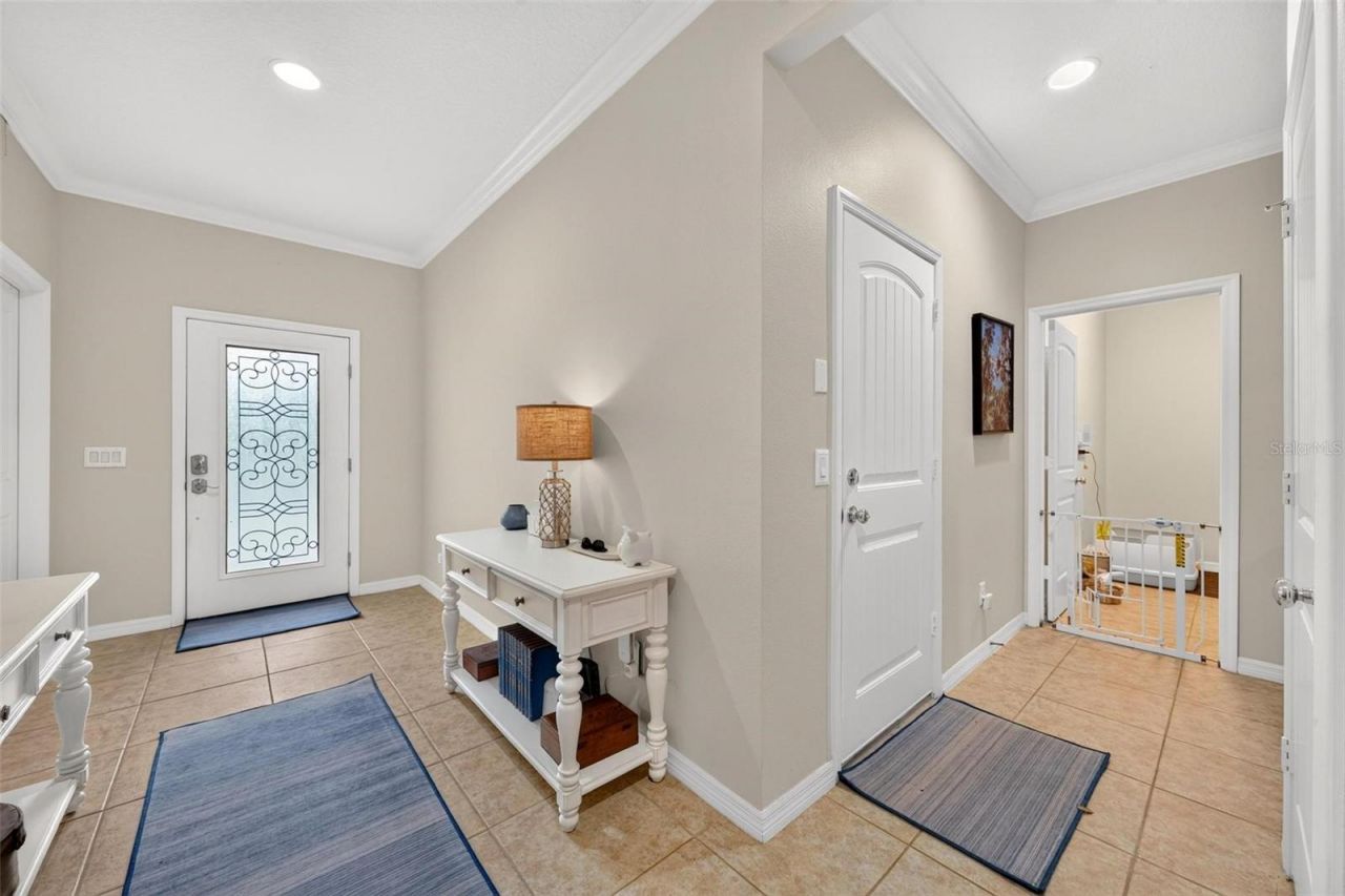 20907 Sullivan Ranch Boulevard , Mount Dora, FL 32757 Photo