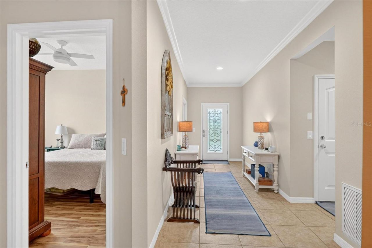 20907 Sullivan Ranch Boulevard , Mount Dora, FL 32757 Photo