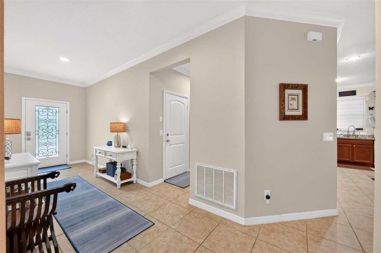 20907 Sullivan Ranch Boulevard , Mount Dora, FL 32757 Photo