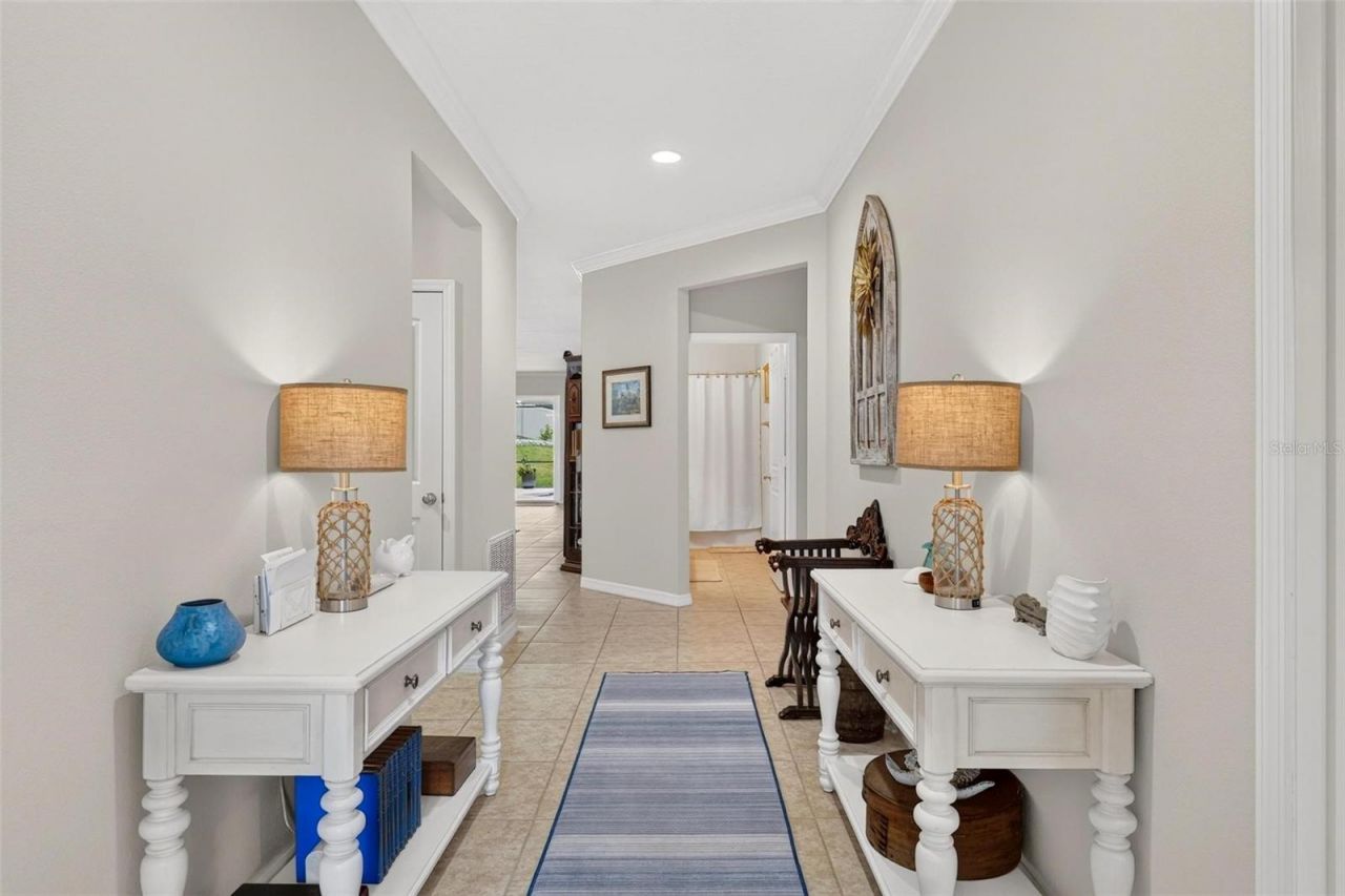 20907 Sullivan Ranch Boulevard , Mount Dora, FL 32757 Photo