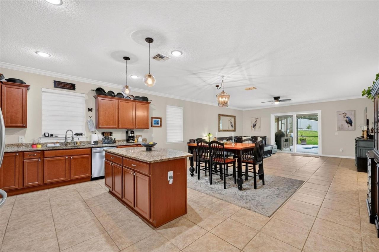 20907 Sullivan Ranch Boulevard , Mount Dora, FL 32757 Photo