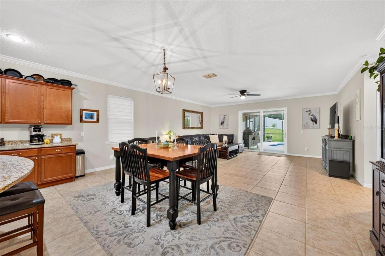20907 Sullivan Ranch Boulevard , Mount Dora, FL 32757 Photo