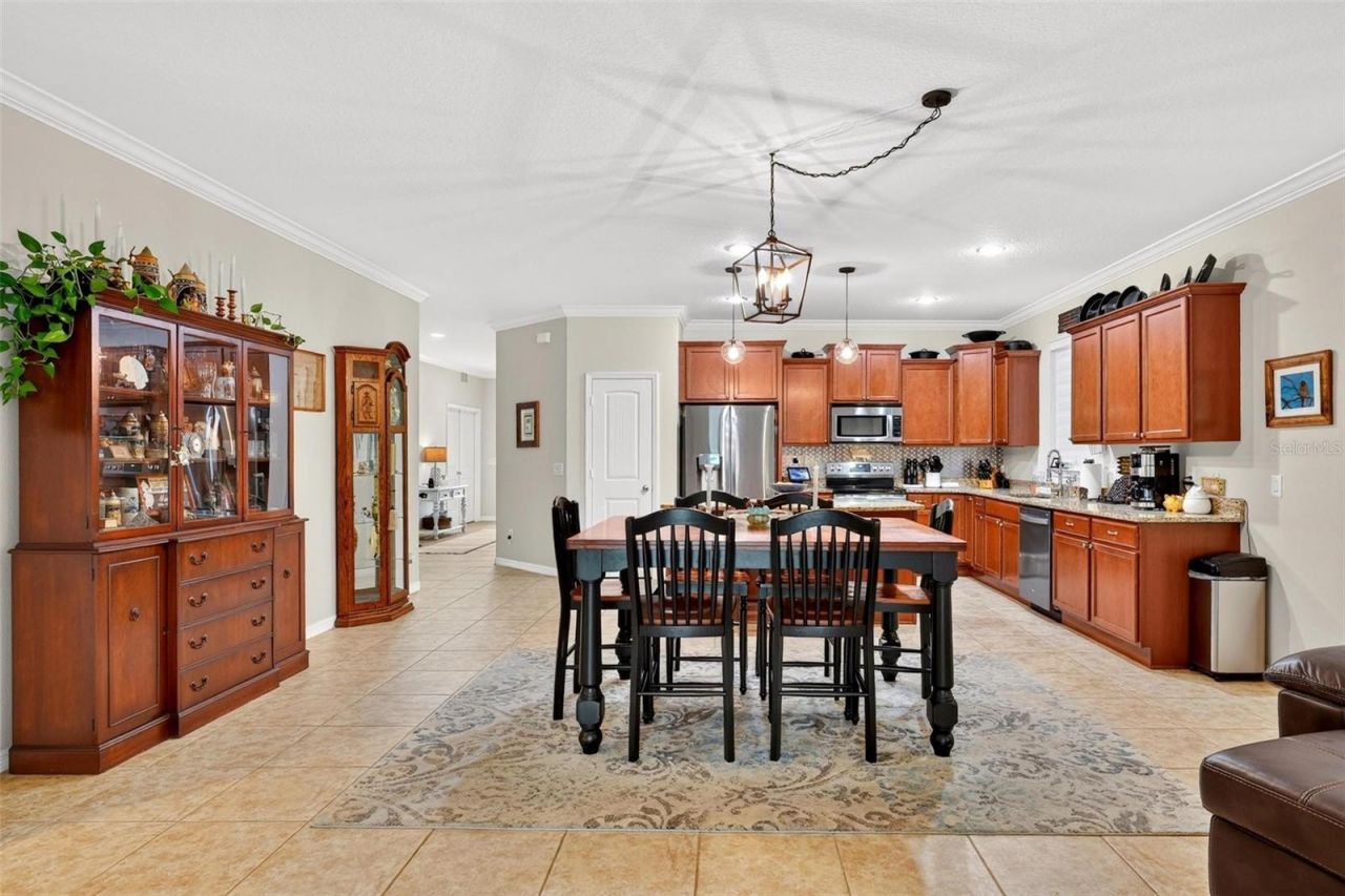 20907 Sullivan Ranch Boulevard , Mount Dora, FL 32757 Photo