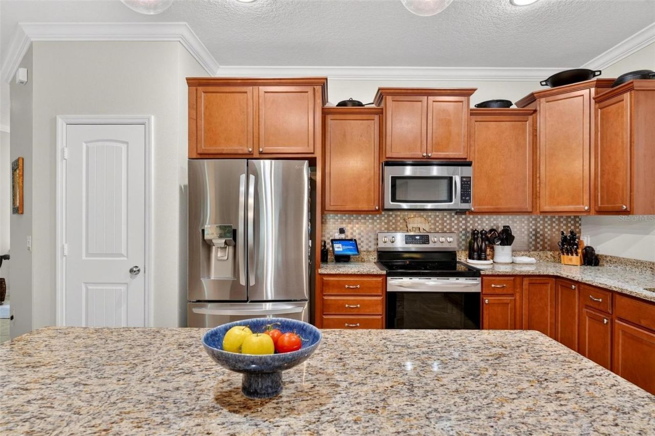 20907 Sullivan Ranch Boulevard , Mount Dora, FL 32757 Photo