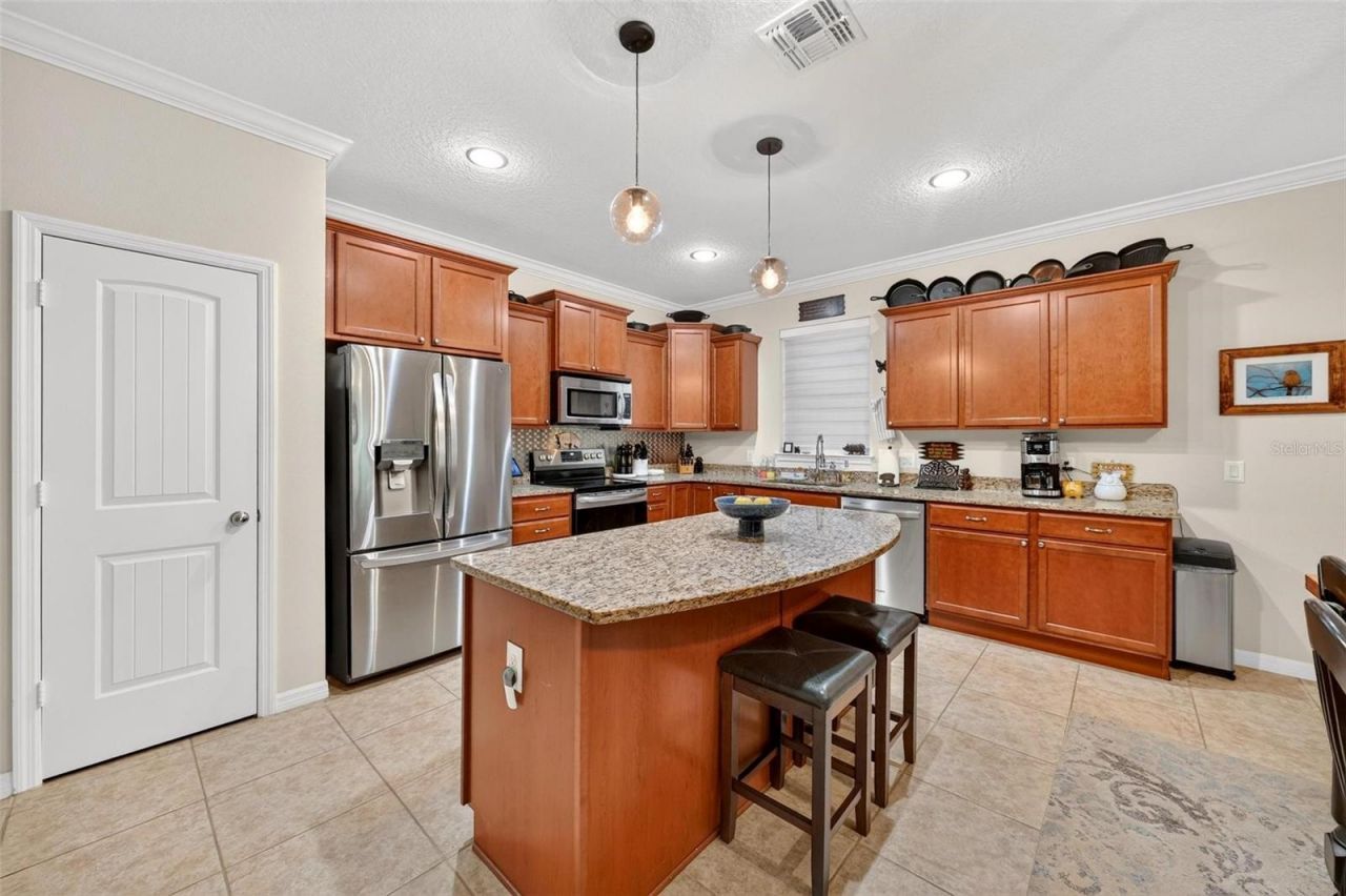 20907 Sullivan Ranch Boulevard , Mount Dora, FL 32757 Photo