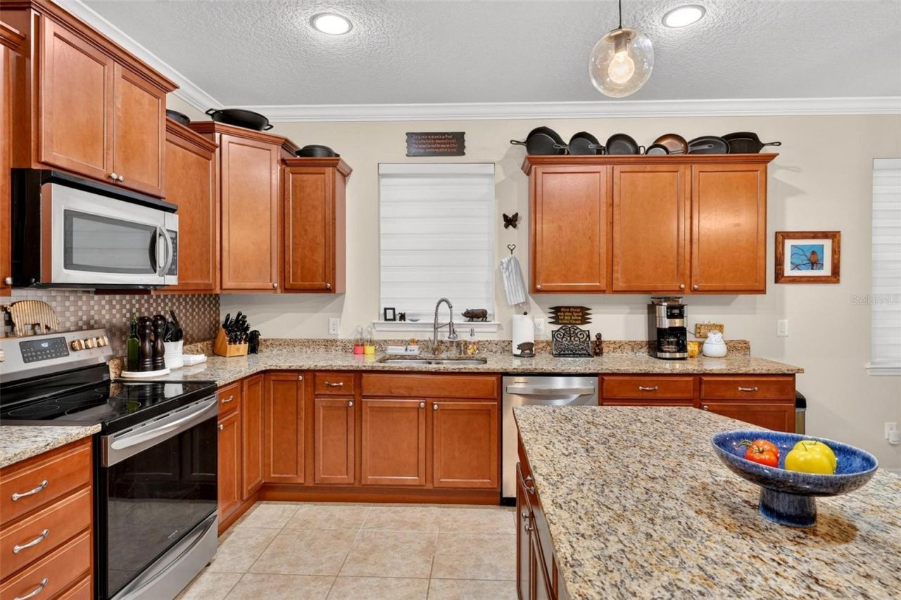 20907 Sullivan Ranch Boulevard , Mount Dora, FL 32757 Photo