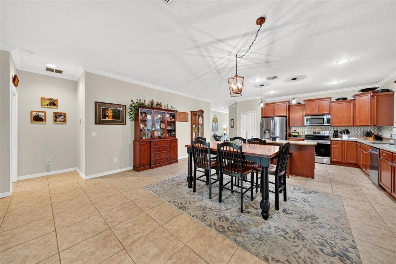 20907 Sullivan Ranch Boulevard , Mount Dora, FL 32757 Photo