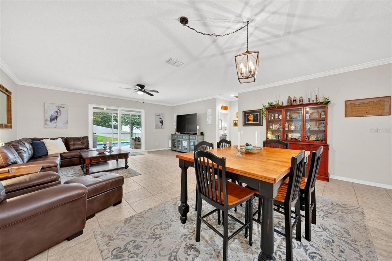 20907 Sullivan Ranch Boulevard , Mount Dora, FL 32757 Photo