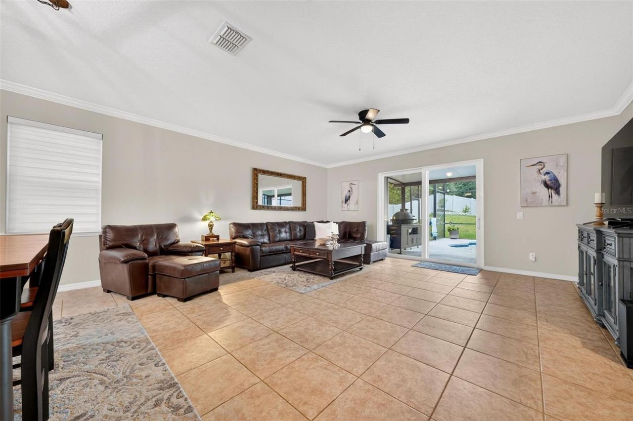 20907 Sullivan Ranch Boulevard , Mount Dora, FL 32757 Photo