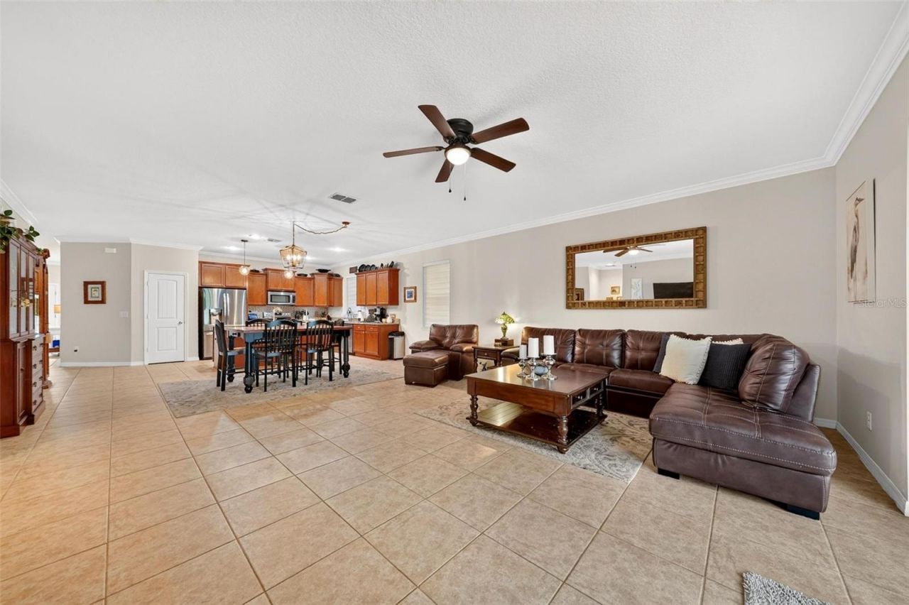 20907 Sullivan Ranch Boulevard , Mount Dora, FL 32757 Photo