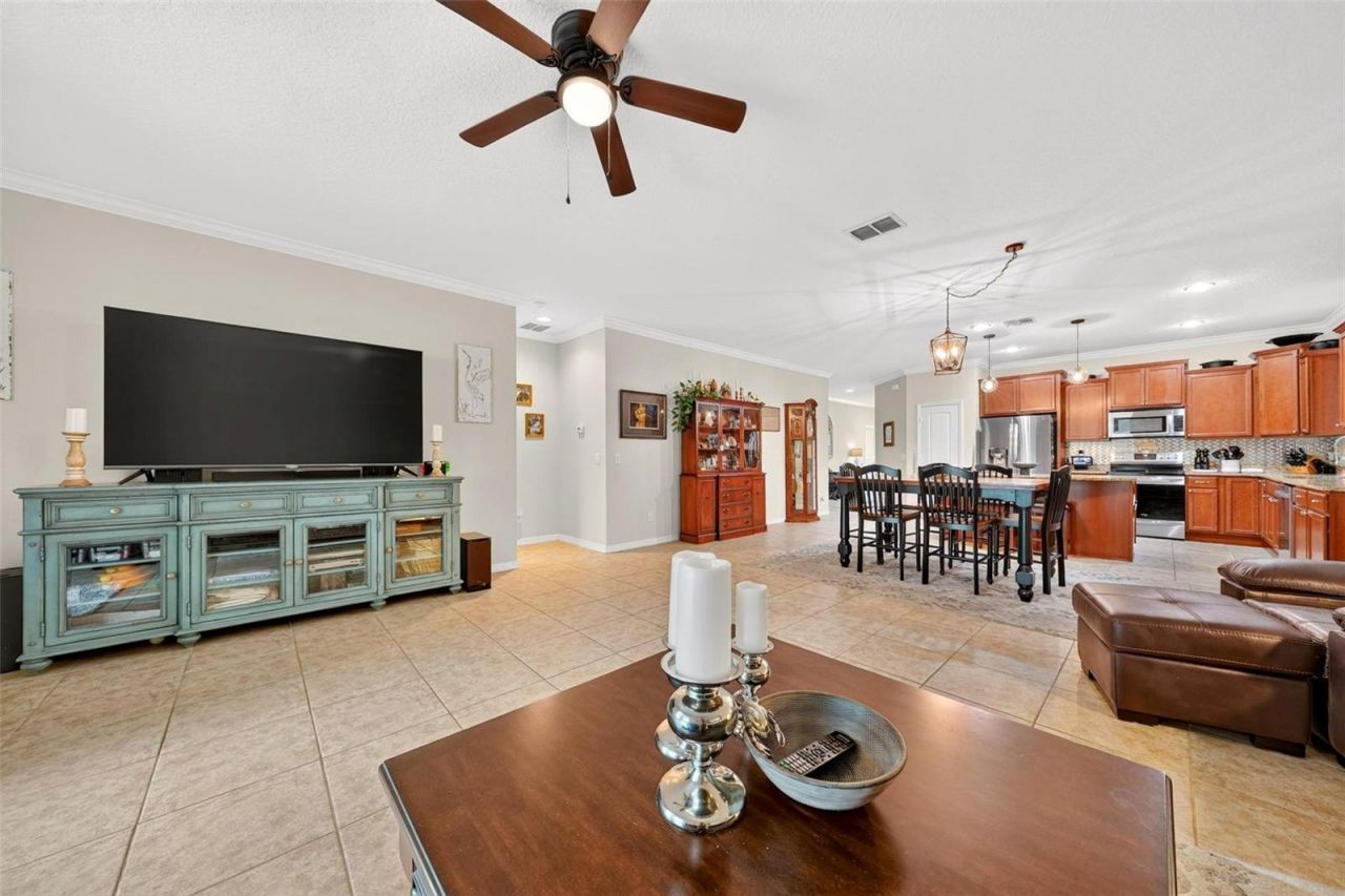 20907 Sullivan Ranch Boulevard , Mount Dora, FL 32757 Photo