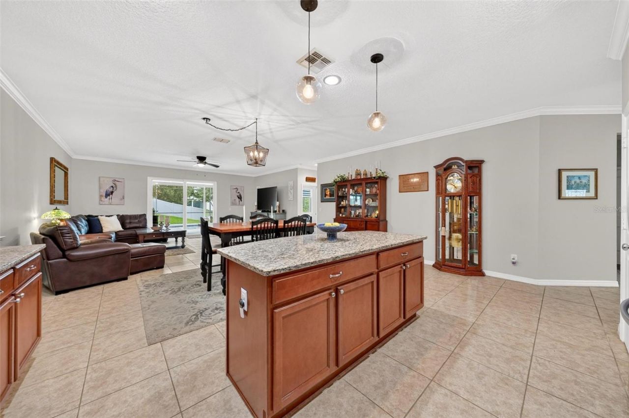 20907 Sullivan Ranch Boulevard , Mount Dora, FL 32757 Photo