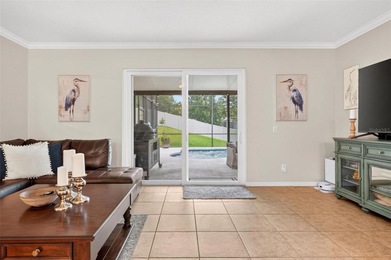 20907 Sullivan Ranch Boulevard , Mount Dora, FL 32757 Photo