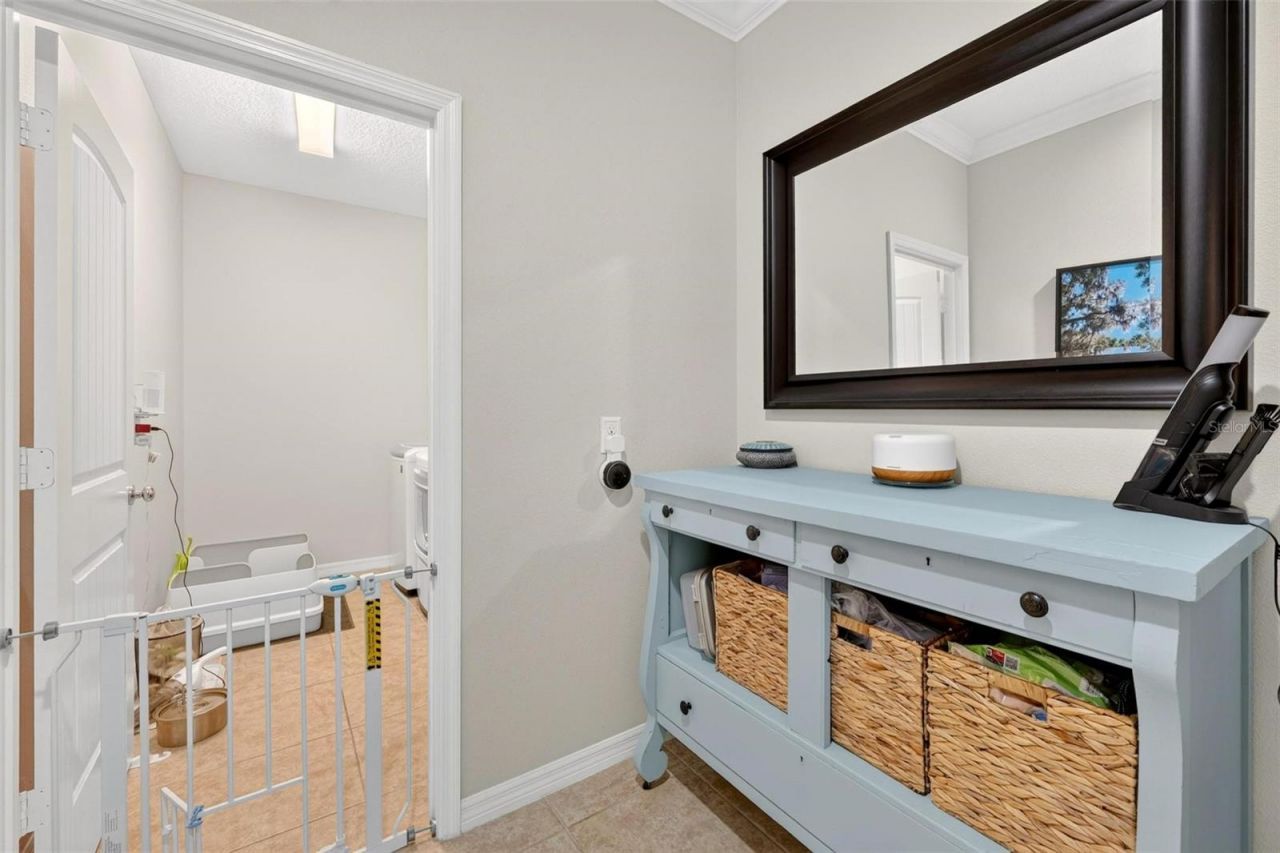 20907 Sullivan Ranch Boulevard , Mount Dora, FL 32757 Photo
