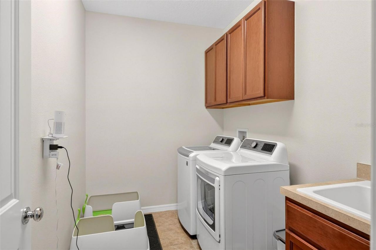 20907 Sullivan Ranch Boulevard , Mount Dora, FL 32757 Photo