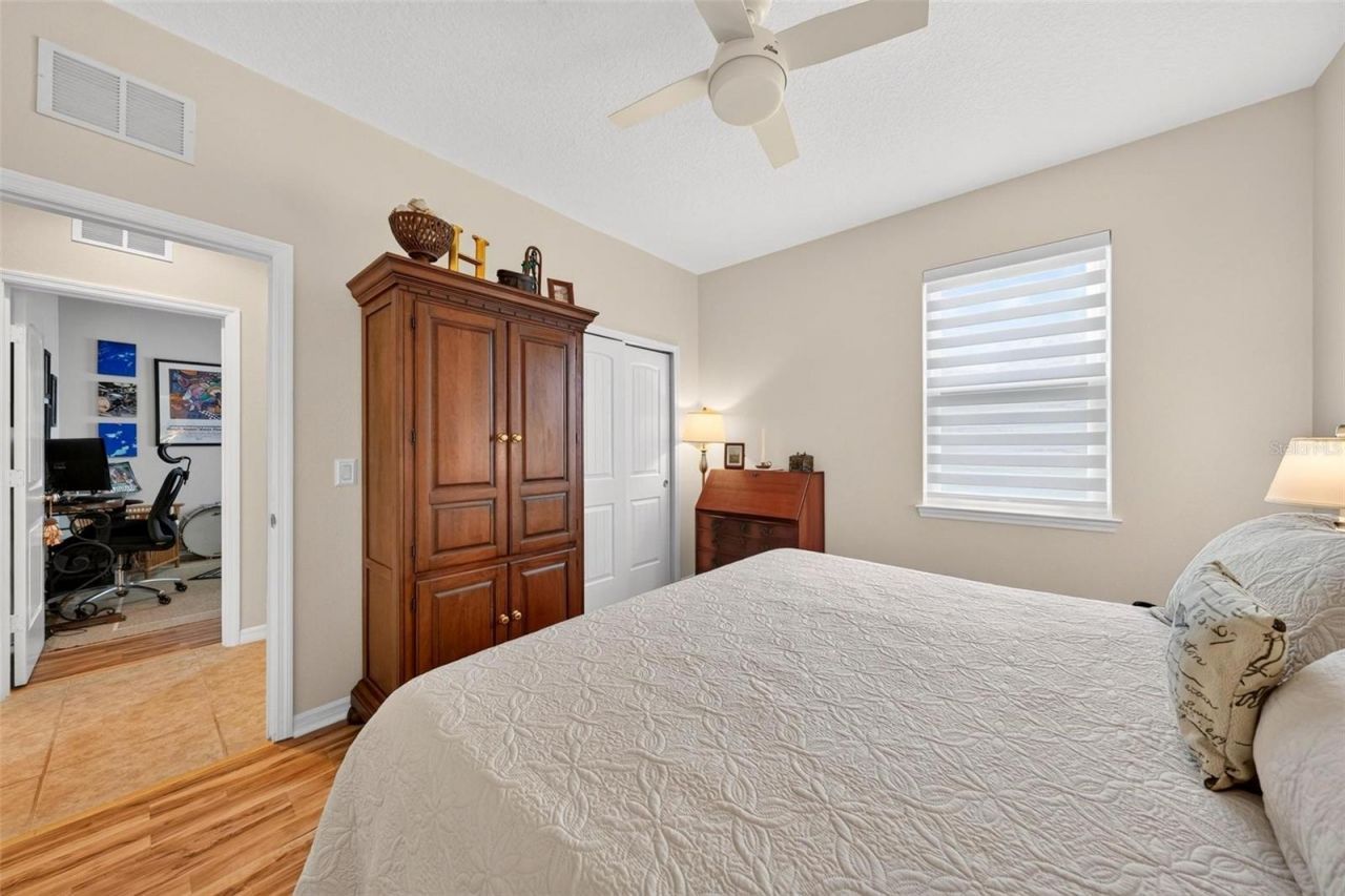20907 Sullivan Ranch Boulevard , Mount Dora, FL 32757 Photo