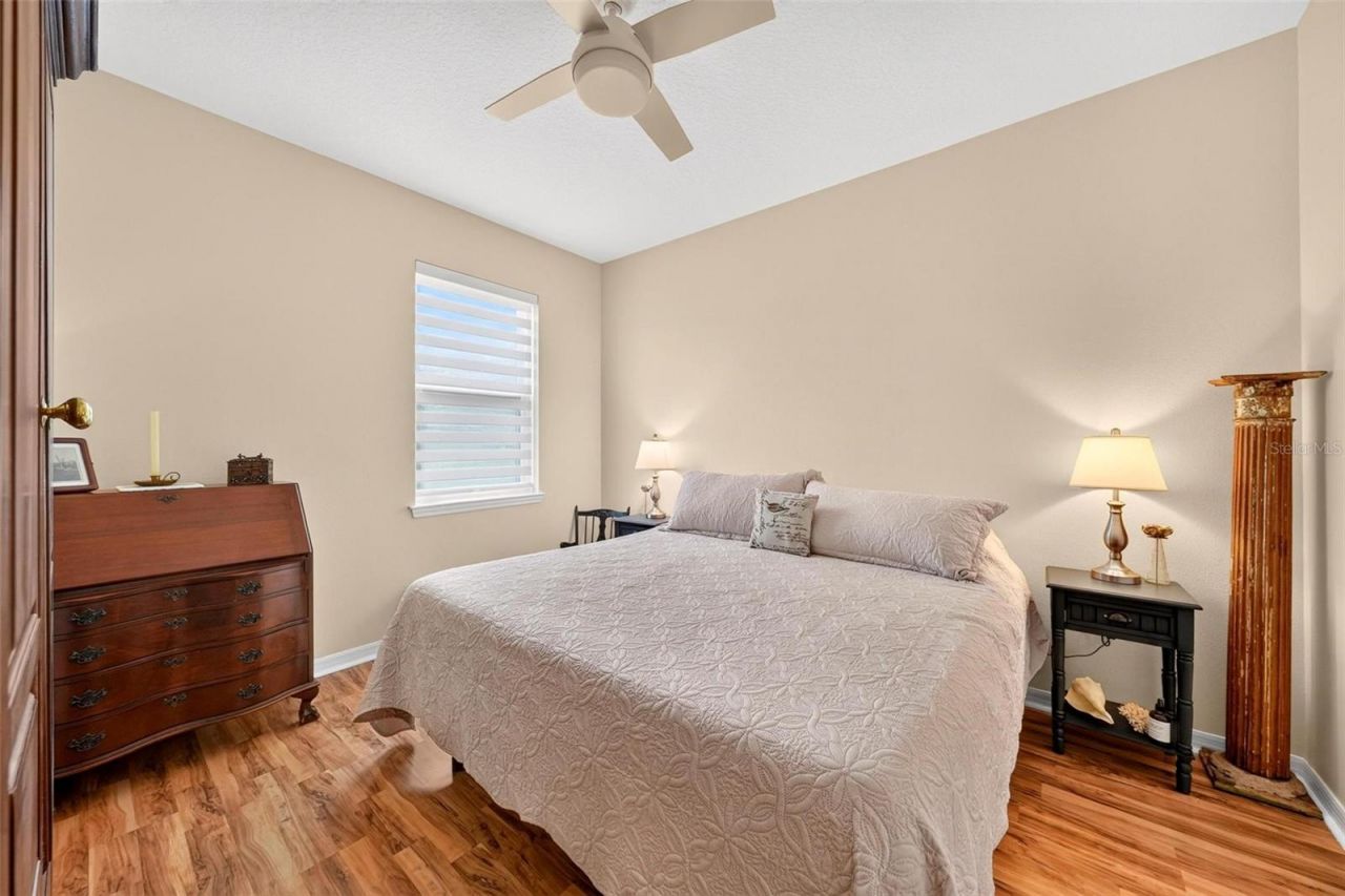 20907 Sullivan Ranch Boulevard , Mount Dora, FL 32757 Photo