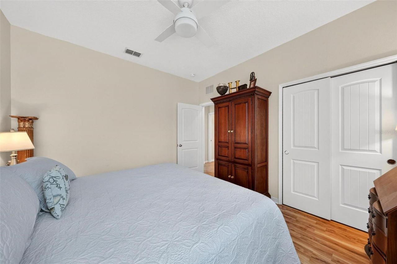 20907 Sullivan Ranch Boulevard , Mount Dora, FL 32757 Photo