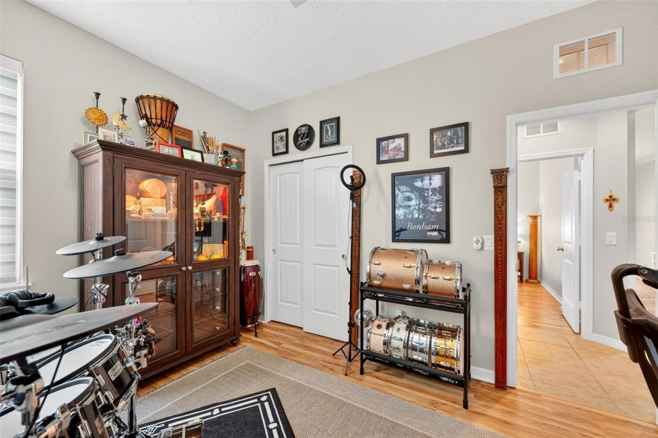 20907 Sullivan Ranch Boulevard , Mount Dora, FL 32757 Photo