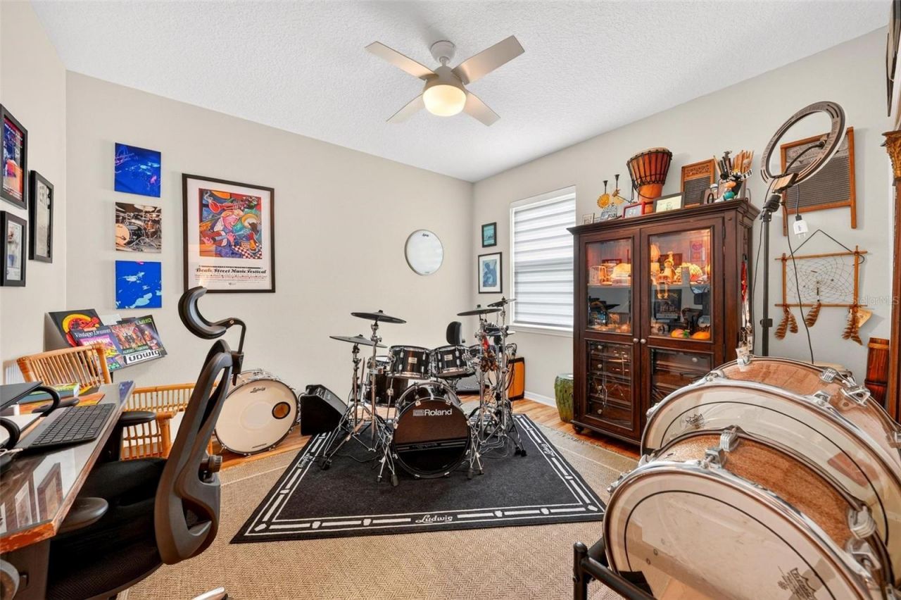 20907 Sullivan Ranch Boulevard , Mount Dora, FL 32757 Photo