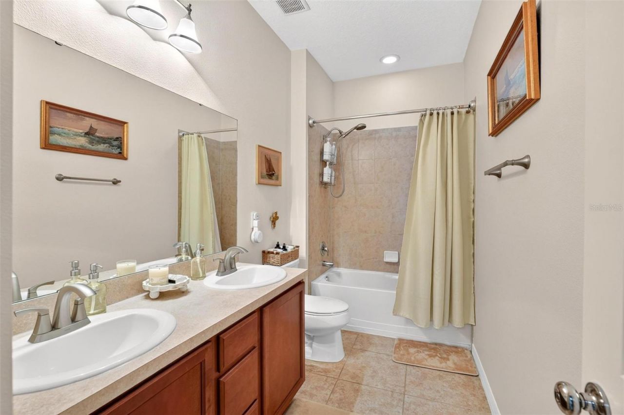 20907 Sullivan Ranch Boulevard , Mount Dora, FL 32757 Photo