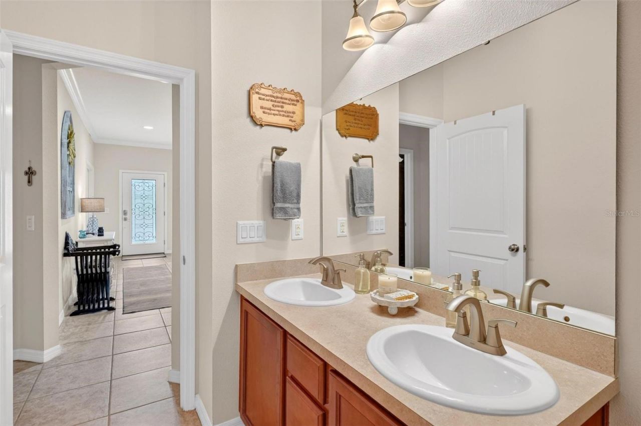 20907 Sullivan Ranch Boulevard , Mount Dora, FL 32757 Photo