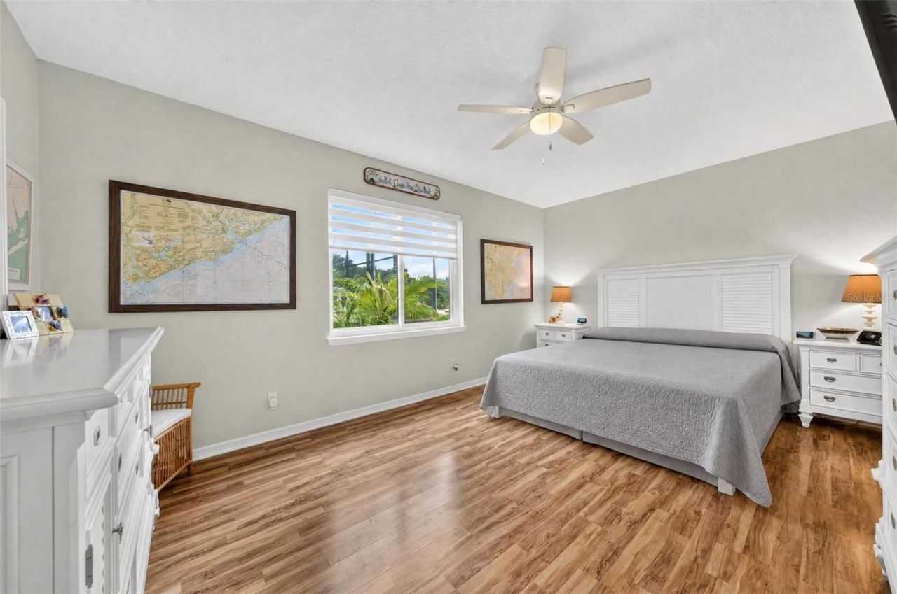 20907 Sullivan Ranch Boulevard , Mount Dora, FL 32757 Photo