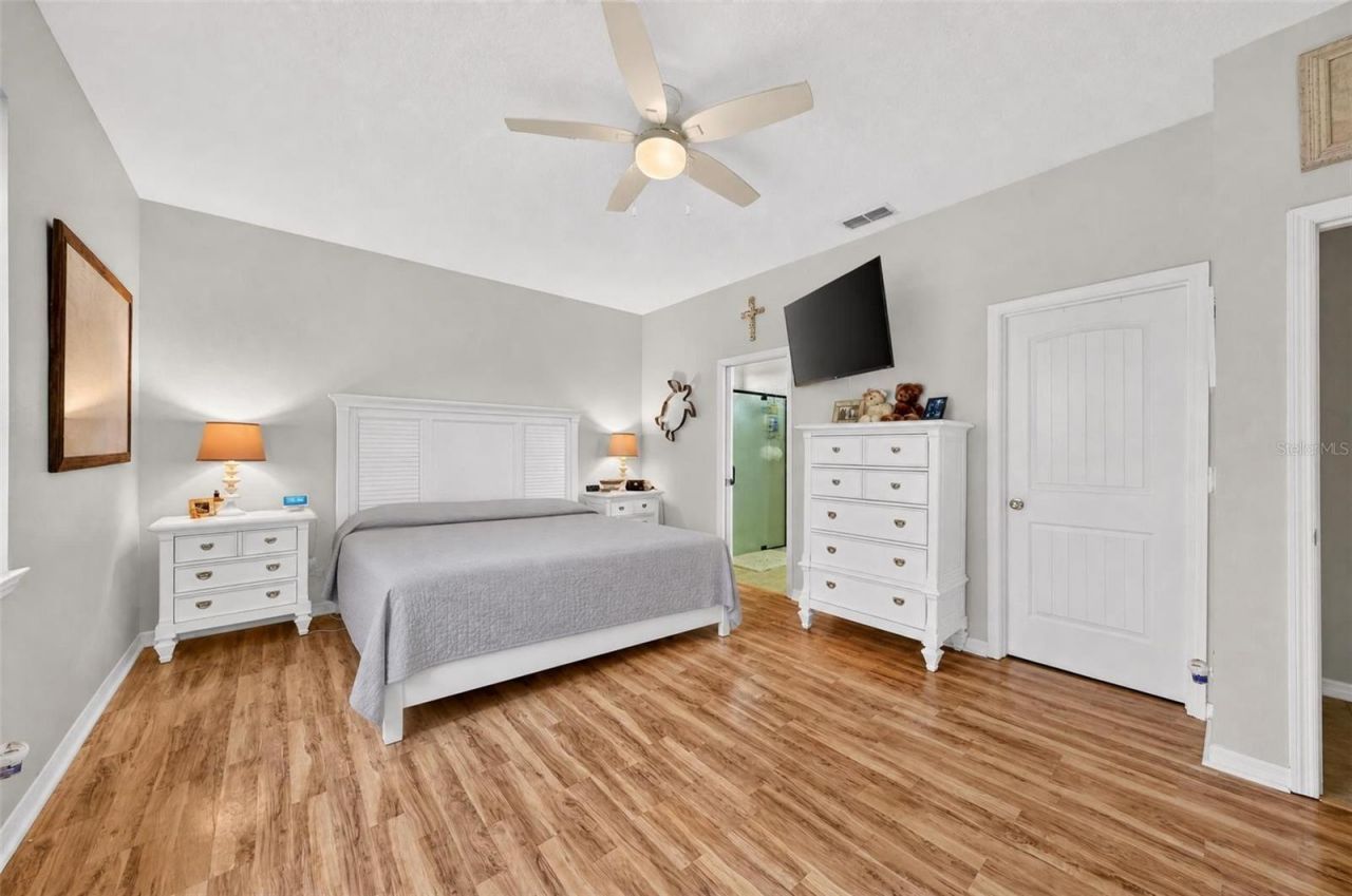 20907 Sullivan Ranch Boulevard , Mount Dora, FL 32757 Photo