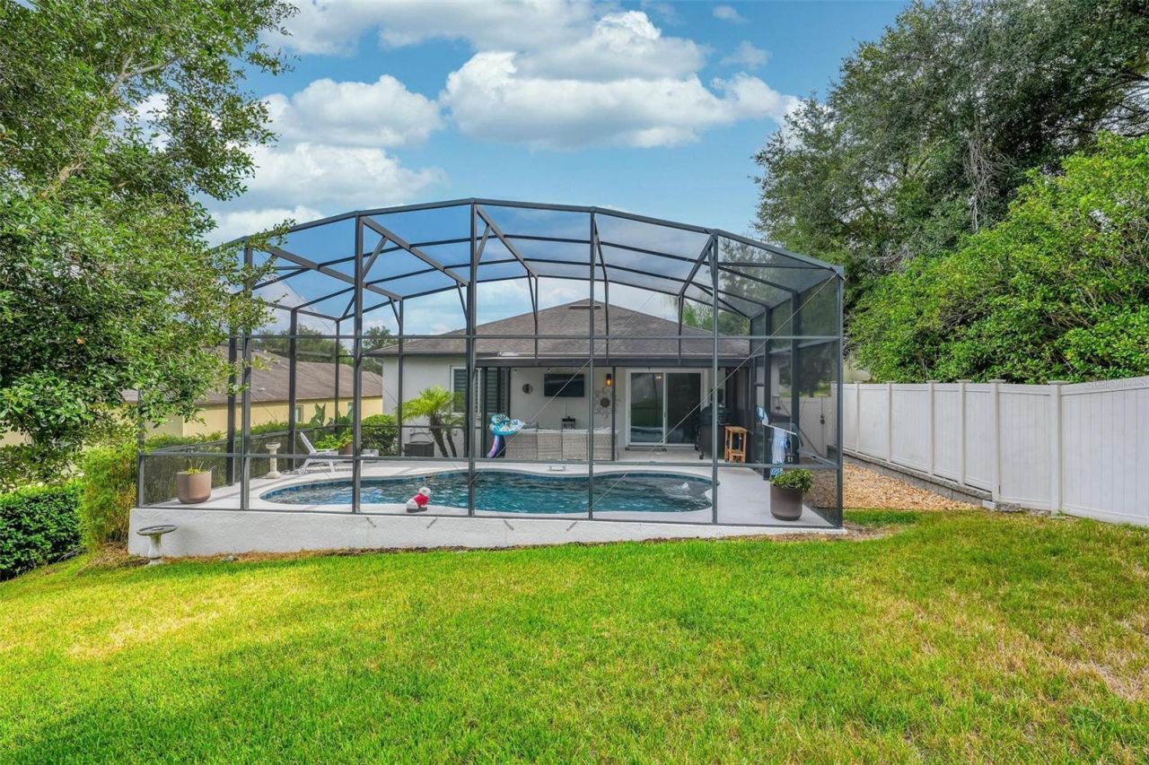 20907 Sullivan Ranch Boulevard , Mount Dora, FL 32757 Photo